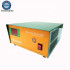 High Frequency Transducer Driver Ultrasonic Generator For Cleaning