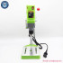 710W Variable Speed Bench Drill Press with Base Stand