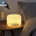 Mini USB Ultrasonic Atomizer Diffuser