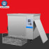 Industrial Ultrasonic Cleaner Engine Parts