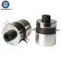 Piezoelectric Ultrasonic Converter Transducer