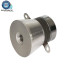 Piezoelectric Ultrasonic Cleaning Vibrator