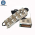 Industrial Stainless Steel 10 Head Ultrasonic Mist Maker