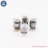 ER Spring Collet Chucks Tool Holder for CNC Machining Center