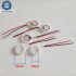 Ultrasonic Atomizer Mist Maker Fogger Air Humidifier