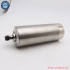 CNC Router Water Cooled Spindle Motor with 4 Bearings