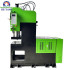 Minitype Plastic Stick Injection Molding Machine