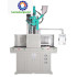 Blood Lancet Injection Molding Machine