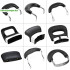 Kitchen Cutlery Knife Handle Bakelite Injection Molding Machine