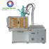 Shaped Parts Plastic Coating Injection Molding Machine