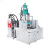 LSR Duckbill Valve Small Rubber Bellows Injection Molding Machine
