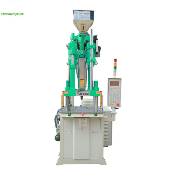 Bonsai Pot Plants Artificial Plant Trees Injection Molding Machine