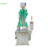 Bonsai Pot Plants Artificial Plant Trees Injection Molding Machine