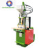 Small Data Cable USB Charger Injection Molding Machine