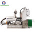 Vertical Shuttle Table Nylon Cable Tie Safety Lock Injection Molding Machine