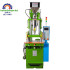 Vertical Nylon Dental Floss Toothpick Injection Molding Machine