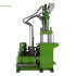 Plastic Injection Car Spare Part Machine