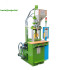 Small Data Cable Plastic Injection Molding Machine
