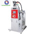 Mobile Phone Case Pacifier Injection Molding Machine