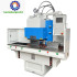 Power Plug Insert Injection Molding Machine