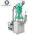 Vertical Bike Handle Grip Injection Molding Machine