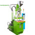 Automatic Dental Floss Toothpick Vertical Plastic Injection Molding Machine
