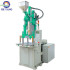 Vertical PET Preform Plastic Injection Molding Machine