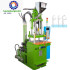 Vertical Nylon Dental Floss Toothpick Injection Molding Machine