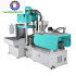 Vertical Oxygen Mask Frame Bracket Injection Molding Machine