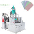 LSR Silicone Fishing Lures Injection Molding Machine