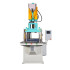 Plastic Bottles Cups Tubes Injection Molding Machine