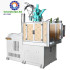 Waterproof Lamp Bulb Light Socket Thermoplastic Injection Machine