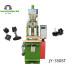 Custom PE PP Plastic Products Injection Molding Machine