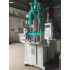Polymer Tensile Impact Sample Plastic Bending Test Injection Molding Machine