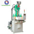 Minitype Slipper Injection Molding Machine