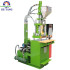 Small Water Bottle PP PET Bottle Making Machine