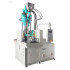 Car Truck Air Conditioning Filter Plastic Injection Molding Machine