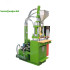 Food Grade Silicone Bottle Straw Plastic Injection Machine