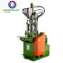 Vertical LED Lamp Bulb Holder Base Injection Molding Machine
