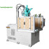 Blood Lancet Blood Collection Needle Injection Molding Machine
