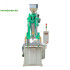 Two Color Poker Chip Plastic Injection Molding Machine