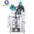 Vertical Silicon Mobile Phone Case Injection Molding Machine