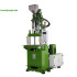 Custom Logo Oral Care Dental Floss Picks Injection Molding Machine