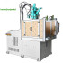 Rotary Table Container Seals Security Bolt Lock Injection Molding Machine