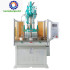 Vertical Baby Nipples Plastic Injection Molding Machine