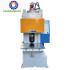Power Plug Insert Injection Molding Machine