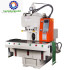 Auto Wire Harness Car Parts Plastic Injection Molding Machine
