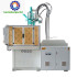 Vertical Baby Nipples Plastic Injection Molding Machine
