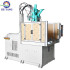 Suction Cup Plastic Coating Injection Molding Machine