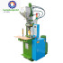 Vertical Artificial Leaf Stem Flower Injection Molding Machine